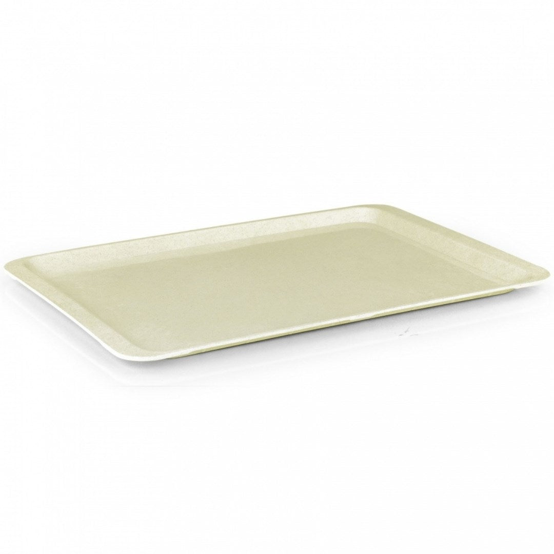 Tria FT3753 Polyester Tepsi 37x53 cm