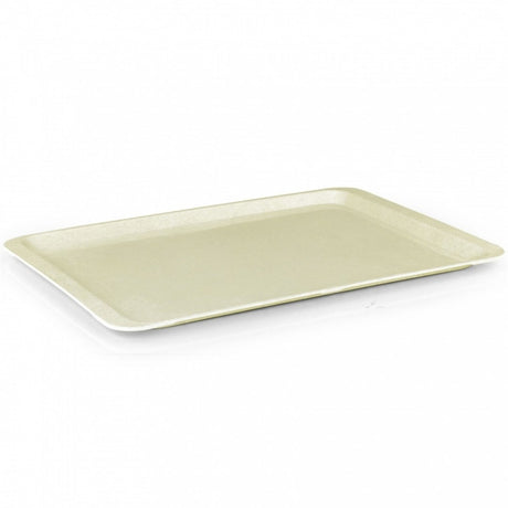 Tria FT3753 Polyester Tepsi 37x53 cm