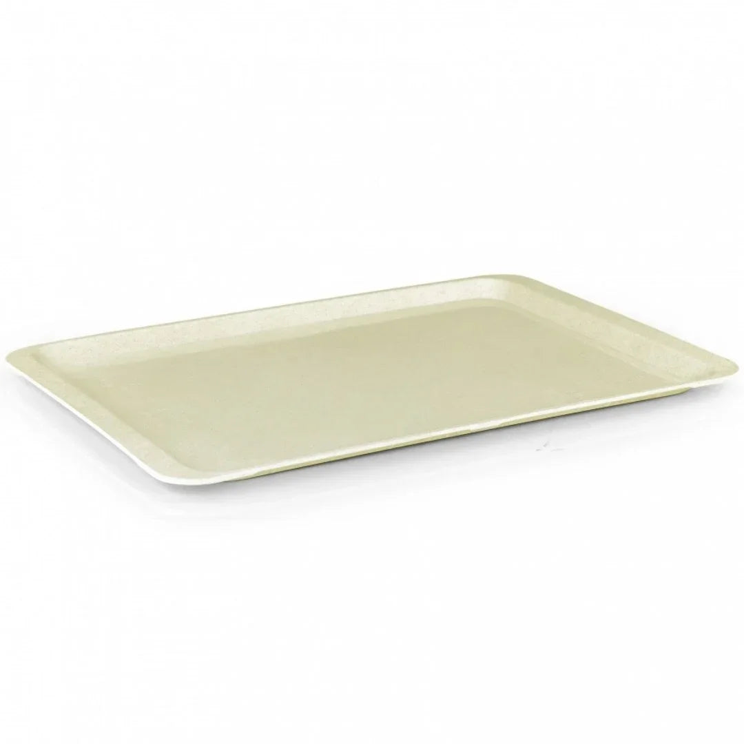 Tria FT3753 Polyester Tepsi 37x53 cm