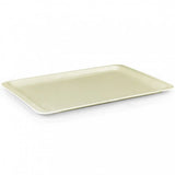 Tria FT3753 Polyester Tepsi 37x53 cm