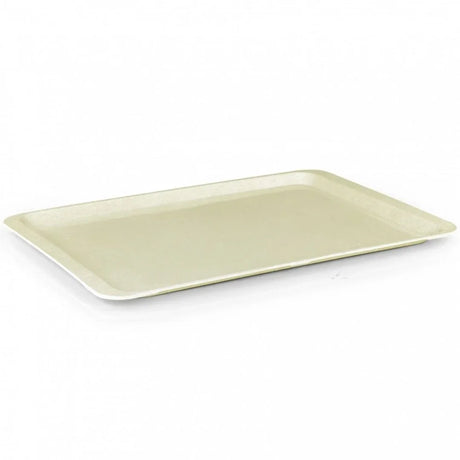 Tria FT3753 Polyester Tepsi 37x53 cm