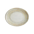 Bonna PTRMOV25OV Patera Moove Oval Tabak 25 cm