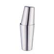Epinox Boston Shaker Çelik 750 ml - Mutbaka