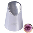 Epinox Duy Büyük Boy 35x24x44 mm - Mutbaka
