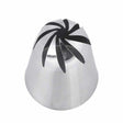 Epinox Duy Büyük Boy 36x26x47 mm - Mutbaka