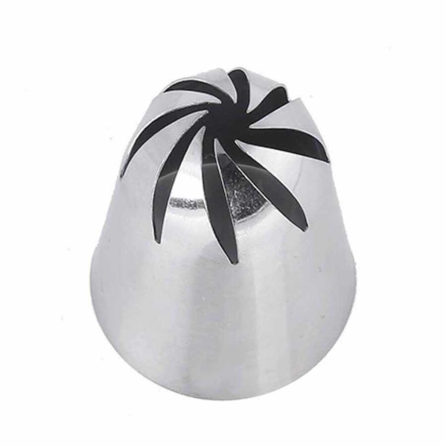 Epinox Duy Büyük Boy 36x26x47 mm - Mutbaka