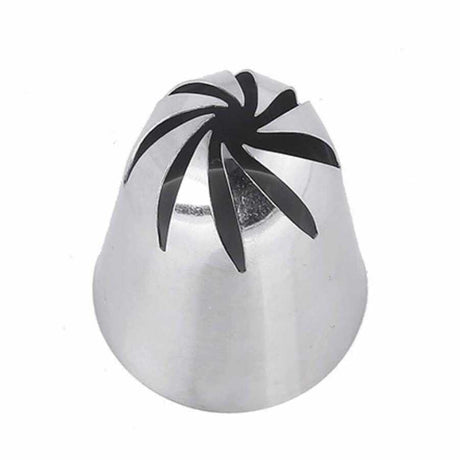 Epinox Duy Büyük Boy 36x26x47 mm - Mutbaka