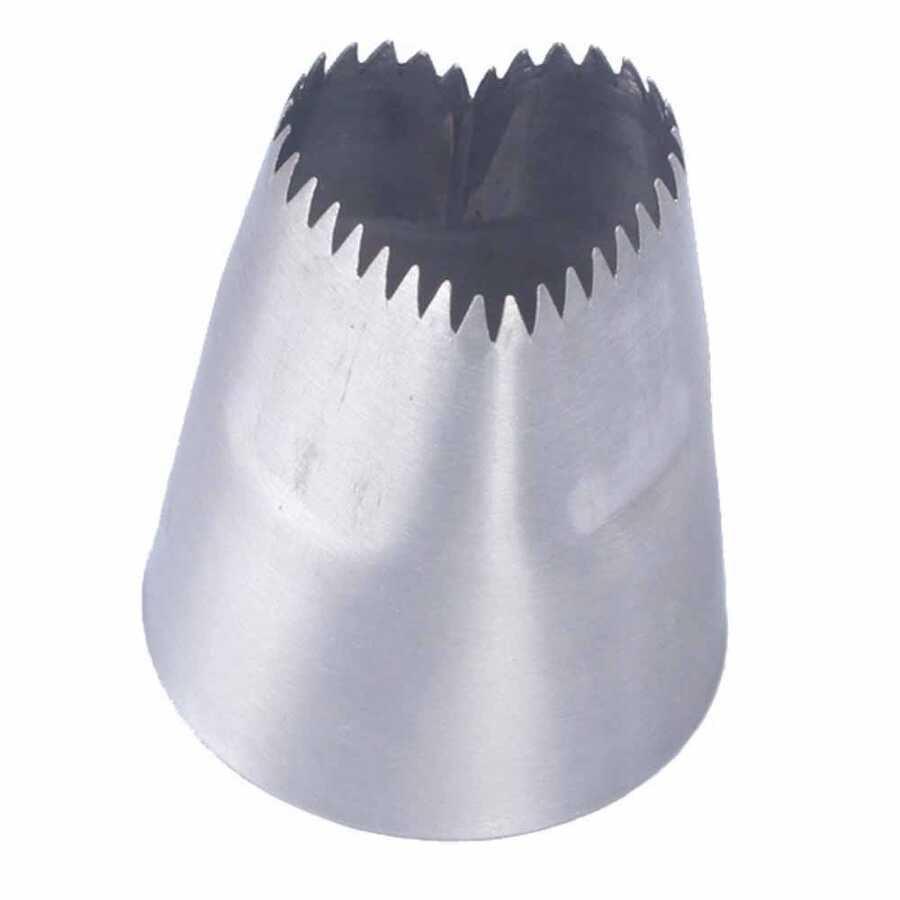 Epinox Duy Büyük Boy 36x23x40 mm - Mutbaka