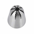 Epinox Duy Büyük Boy 36x27x48 mm - Mutbaka