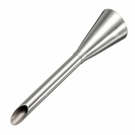 Epinox Duy Dolgu 17x78 mm - Mutbaka