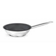 Kapp Tek Saplı Yapışmaz Tava 20x5 cm 1,6L - Mutbaka