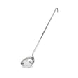 Kapp Sos Kepçesi No: 1 5,5 cm - Mutbaka