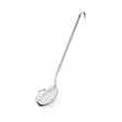 Kapp Kaynaklı Kevgir 9,3 cm - Mutbaka