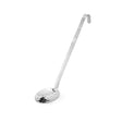 Kapp Monoblok Kevgir 14 cm - Mutbaka