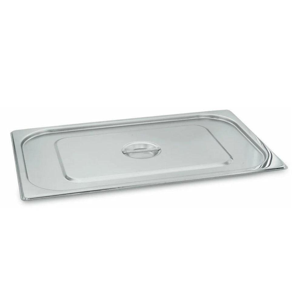 Kapp Gastronom Kapak 1/3 - Mutbaka