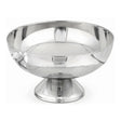 Kapp Dondurmalık 8 cm - Mutbaka