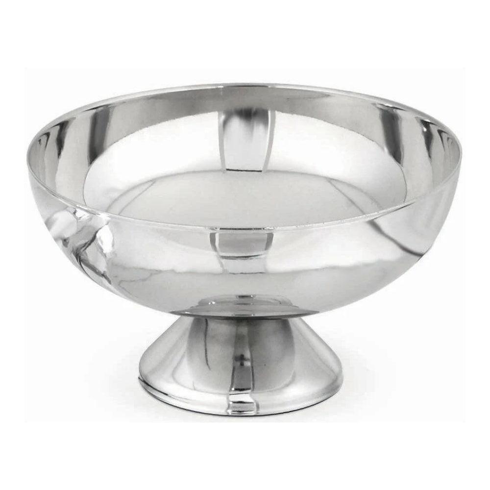 Kapp Dondurmalık 8 cm - Mutbaka
