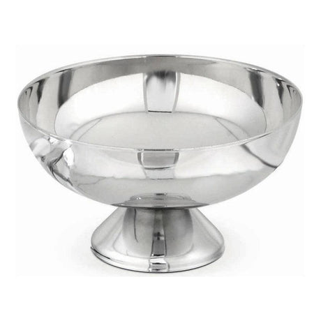 Kapp Dondurmalık 8 cm - Mutbaka