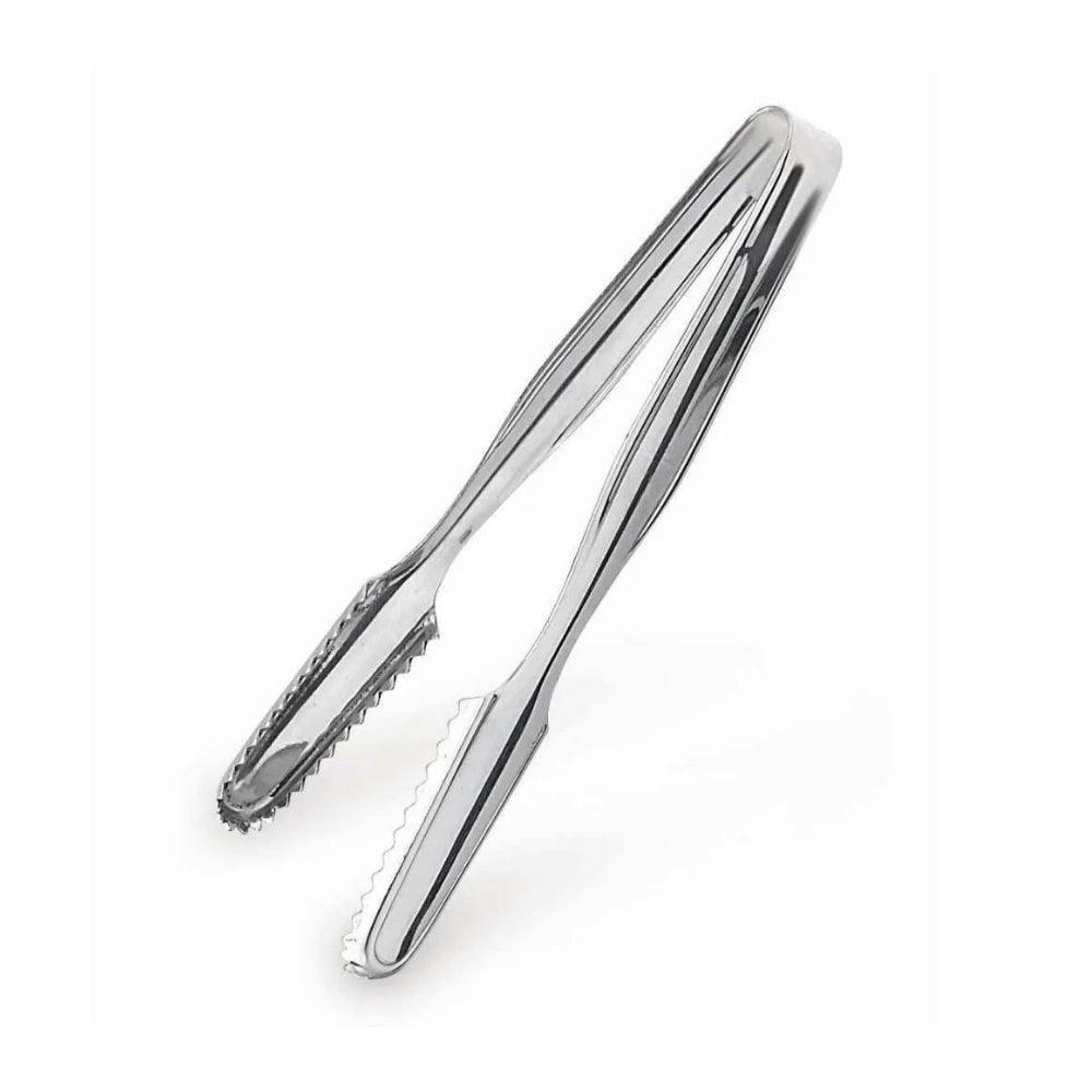 Kapp Buz Maşası 16 cm - Mutbaka