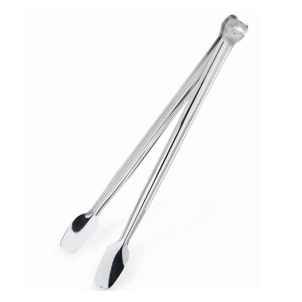 Kapp Izgara Maşası 40 mm - Mutbaka