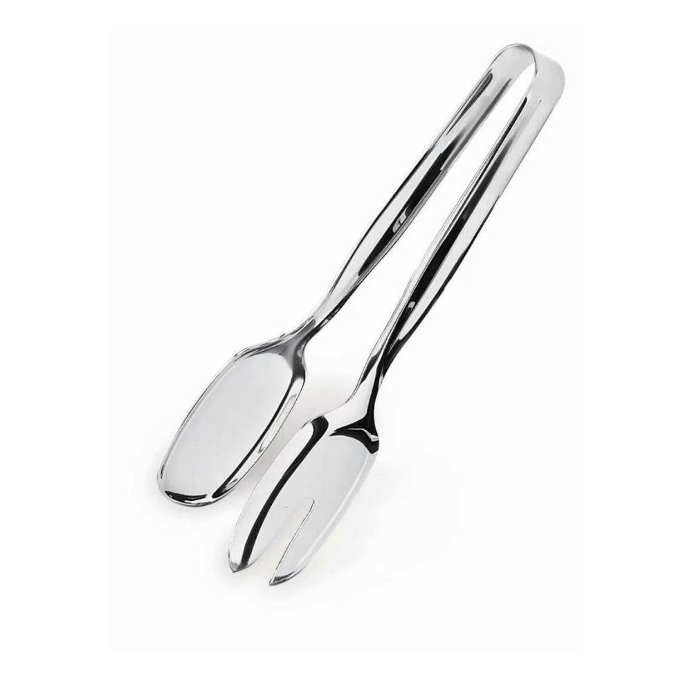 Kapp Salata Maşa 22 cm - Mutbaka