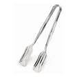Kapp Pasta Maşa 21,5 cm - Mutbaka