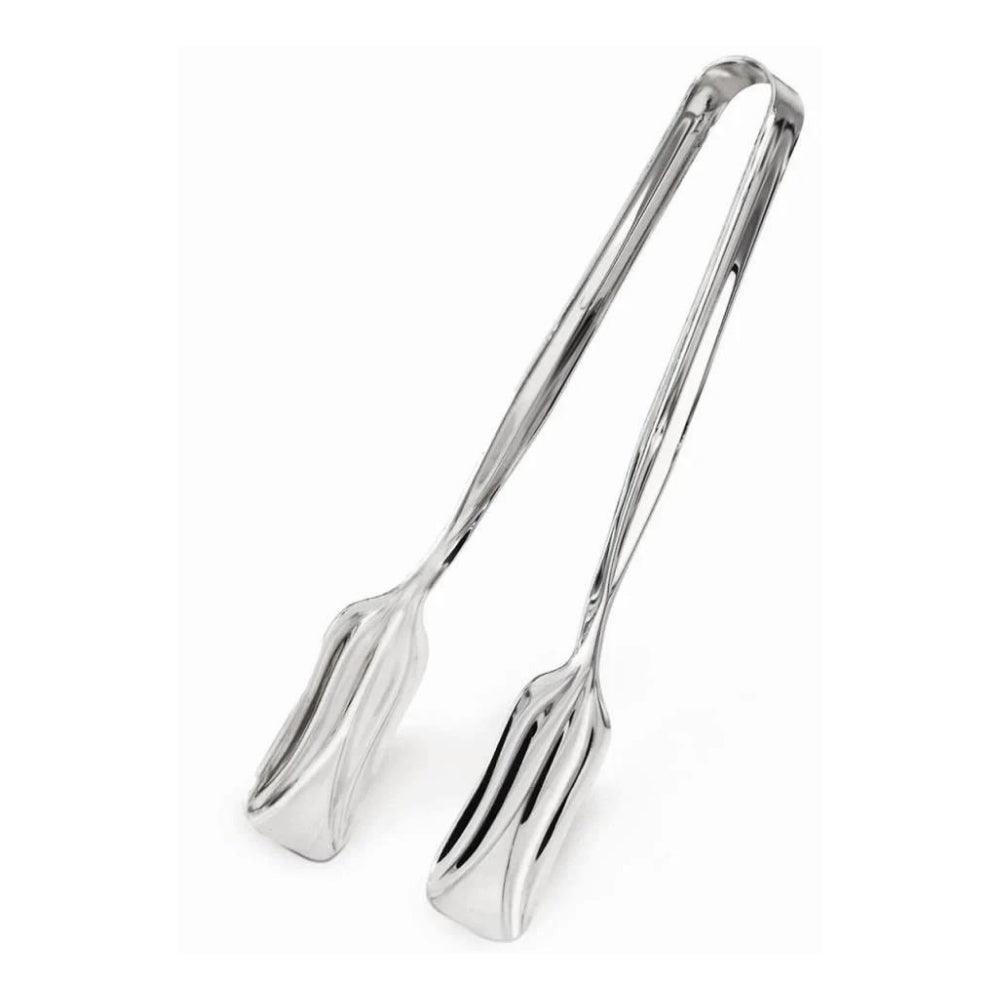 Kapp Pasta Maşa 21,5 cm - Mutbaka