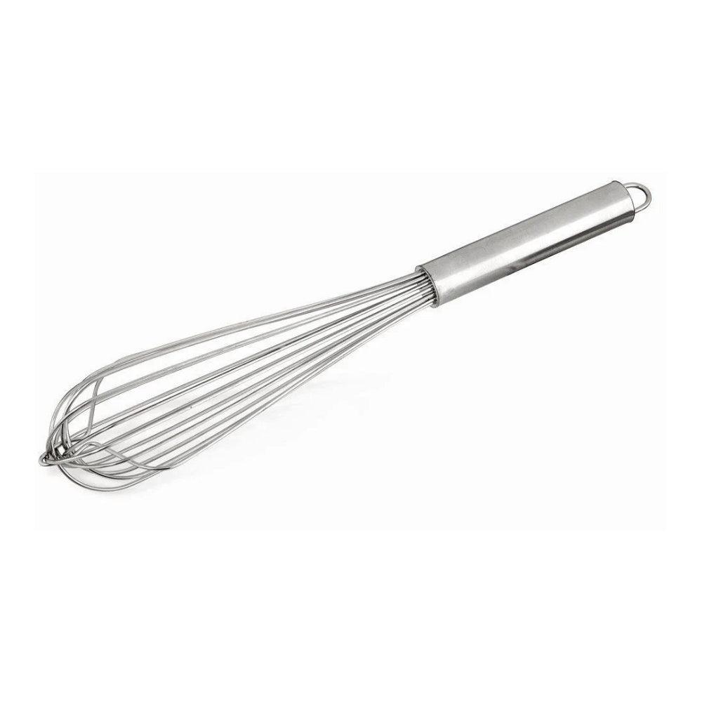 Kapp Askılı Çırpıcı 30 cm - Mutbaka