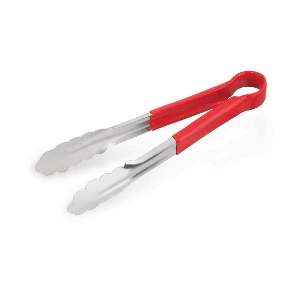 Kapp Silikon Saplı Servis Masa 22 cm - Mutbaka