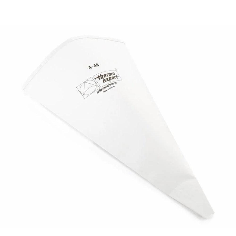 Kapp Krema Torbası 50 cm - Mutbaka