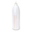 Kapp Sosluk 1000 ml - Mutbaka