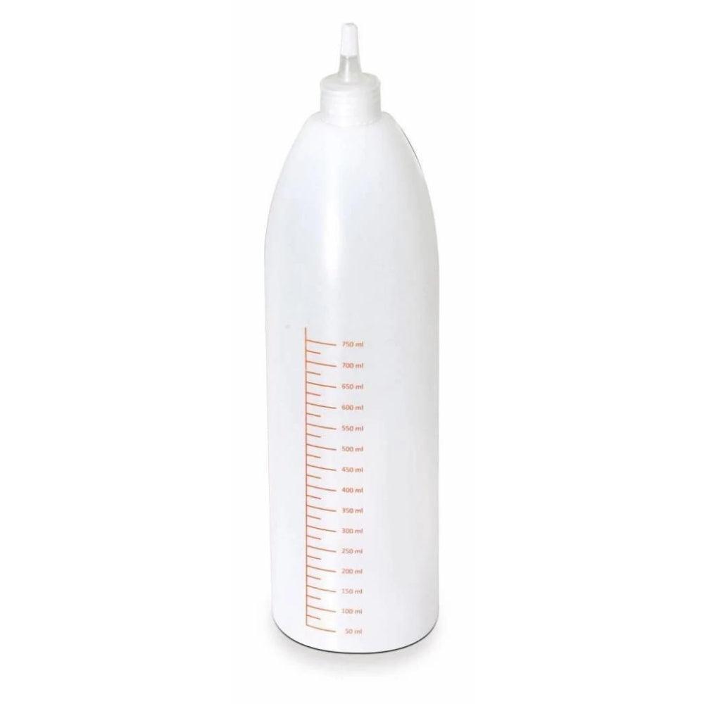 Kapp Sosluk 1000 ml - Mutbaka