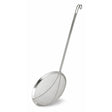 Kapp Tel Kevgir Sık 17 cm - Mutbaka