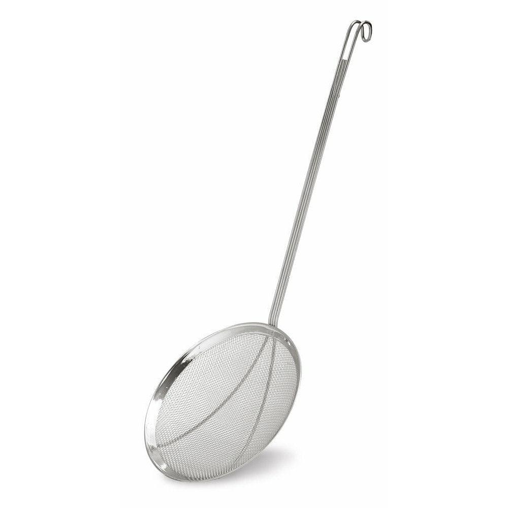 Kapp Tel Kevgir Sık 17 cm - Mutbaka