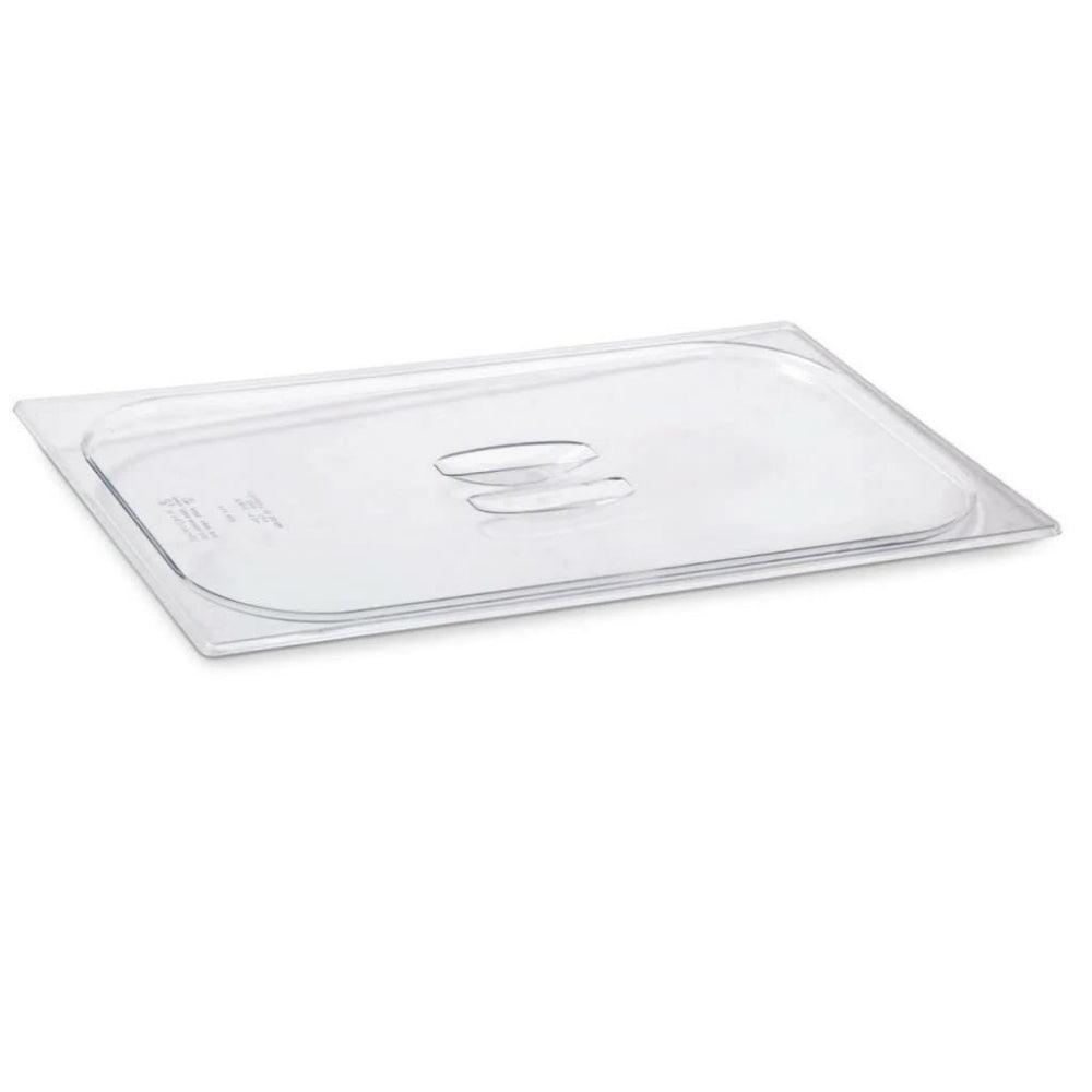 Kapp Polikarbon Gastronom Kapak 1/1 - Mutbaka