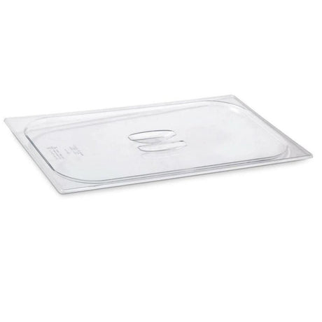 Kapp Polikarbon Gastronom Kapak 1/1 - Mutbaka