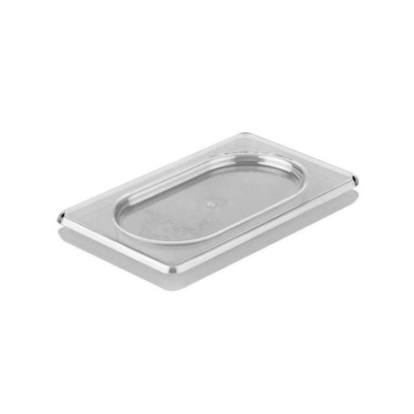 Kapp Polikarbon Gastronom Kapak 1/9 - Mutbaka