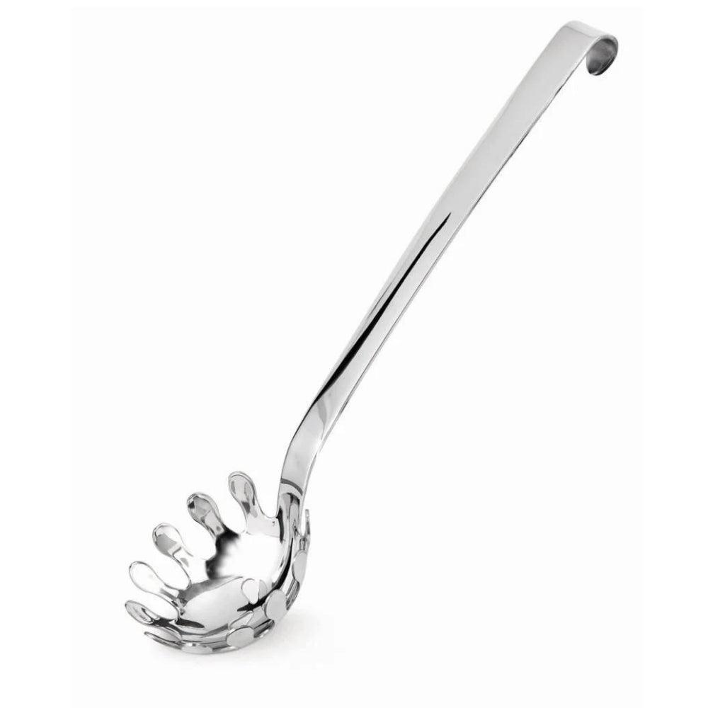 Kapp Spagetti Kaşığı 270x65 mm - Mutbaka
