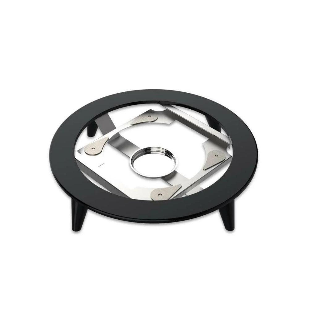 Kapp Şampanya Kovası 19 cm Mat - Mutbaka
