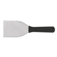 Kapp Spatula 10 cm - Mutbaka