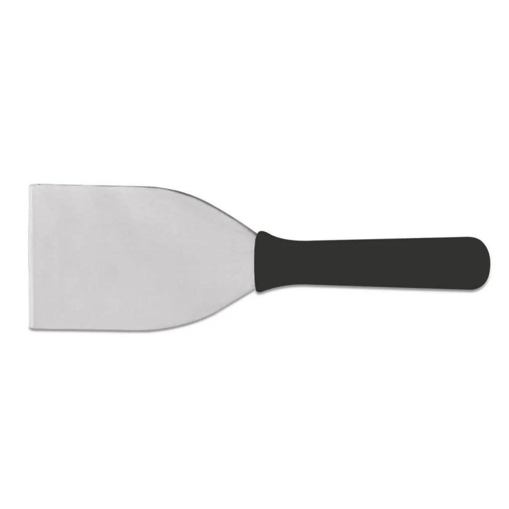Kapp Spatula 10 cm - Mutbaka