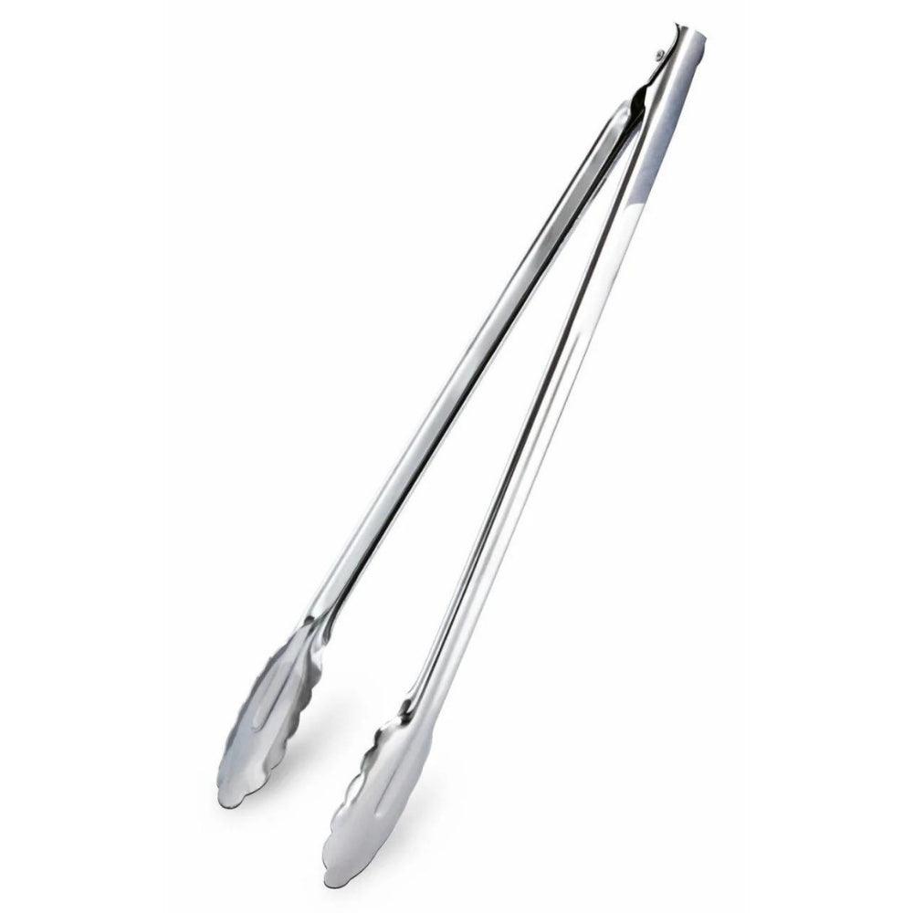Kapp Çok Amaçlı Maşa 30 cm - Mutbaka