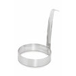 Kapp Yumurta Çemberi Yuvarlak 10 cm - Mutbaka