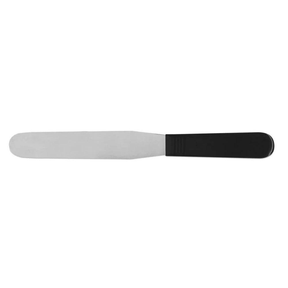 Kapp Pasta Spatula 30 cm - Mutbaka