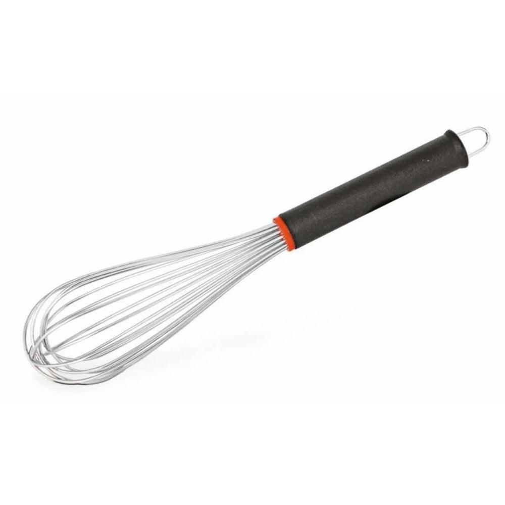 Kapp Çırpıcı 36 cm - Mutbaka
