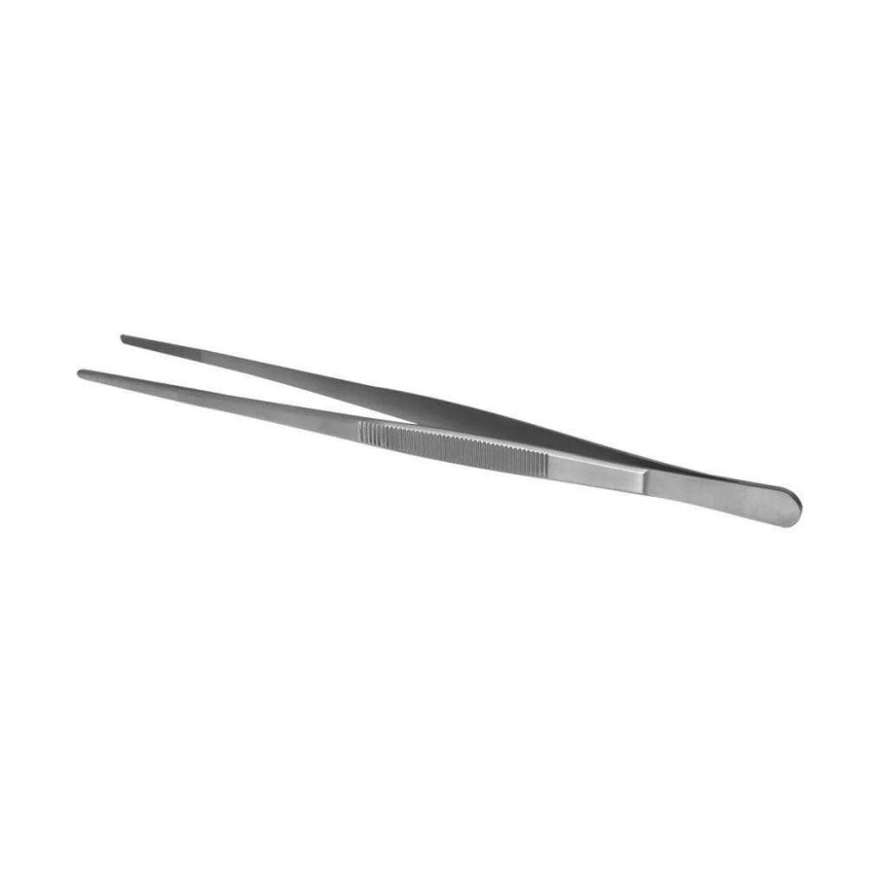 Kapp Şef Cımbızı Düz 250 mm - Mutbaka