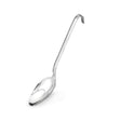 Kapp Düz Servis Kaşık 21 cm - Mutbaka