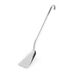Kapp Servis Spatula 21 cm - Mutbaka