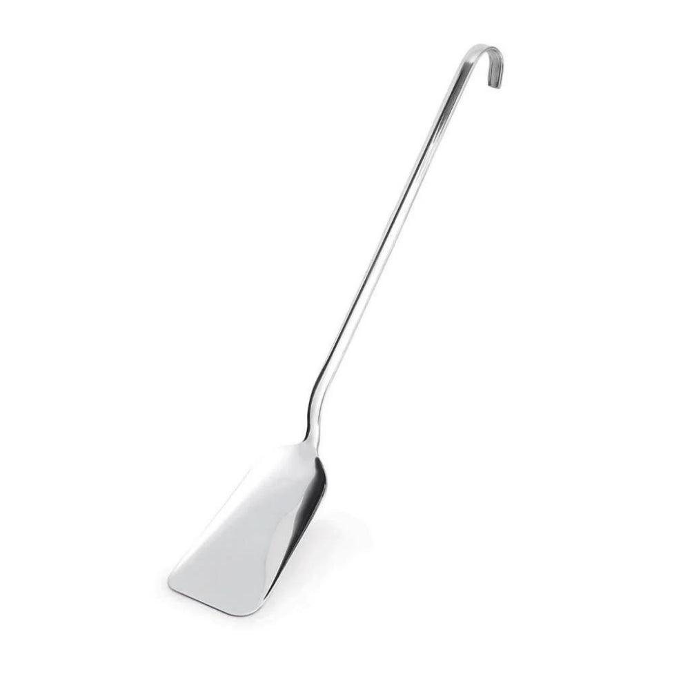 Kapp Servis Spatula 21 cm - Mutbaka