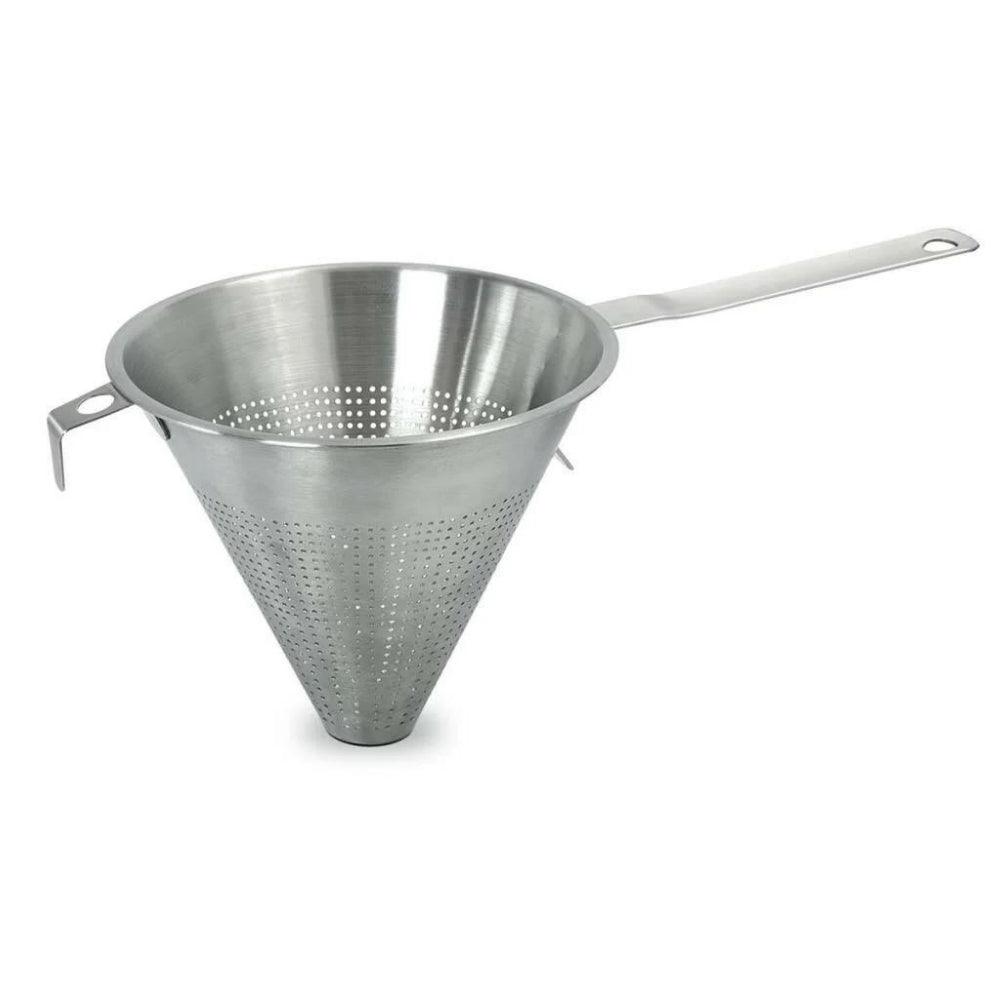 Kapp Çin Külahı 20 cm - Mutbaka